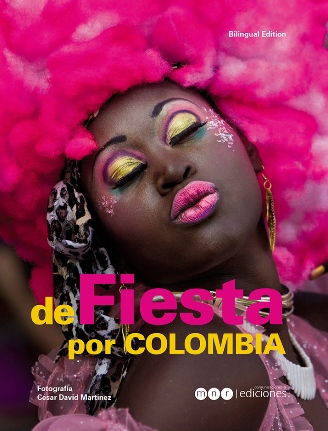 De Fiesta por Colombia PORTADA.jpg