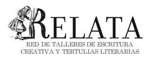 Logo2Relata.png