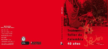 Cubierta Final - Teatro Taller de Colombia 40 Años - ok.jpg