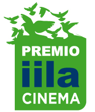 Logo-CINEMA-IILA-1.jpg