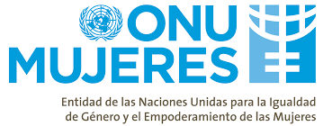 ONU Mujeres.png