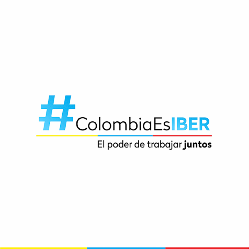 MinCultura participa en nueve programas IBER que entregaron $ 2.726 millones a 56 proyectos colombianos