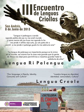 III Encuentro de Lenguas Criollas3.jpg