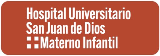 Hospital Universitario San Juan de Dios y Materno Infantil
