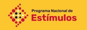 Programa Nacional de Estímulos