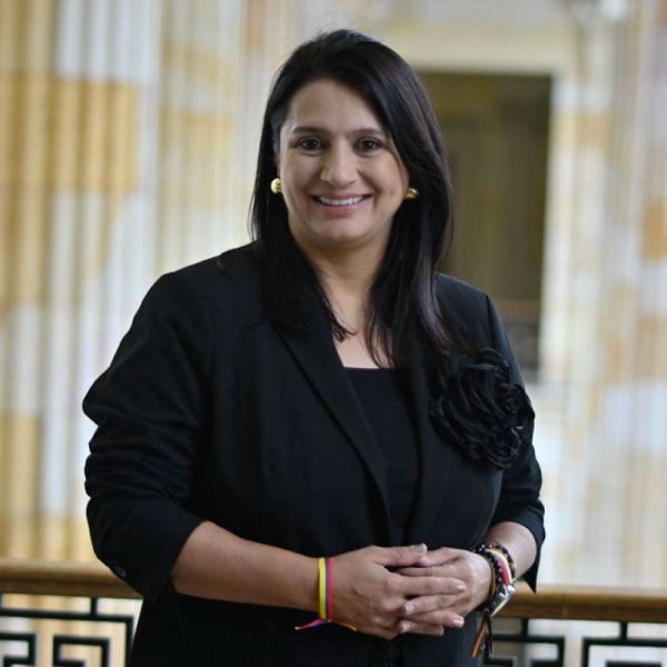 Paola Andrea Holguín Moreno