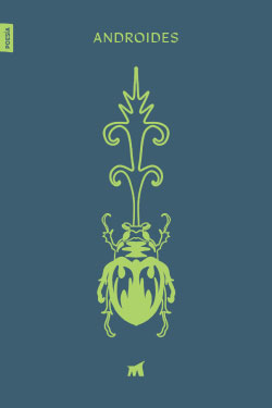Androides