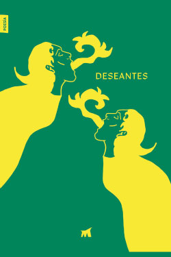 Deseantes