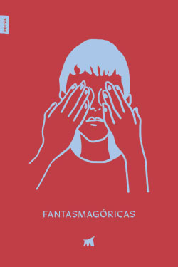 Fantasmagóricas