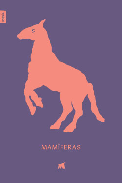 Fantasmagóricas
