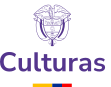 MinCulturas