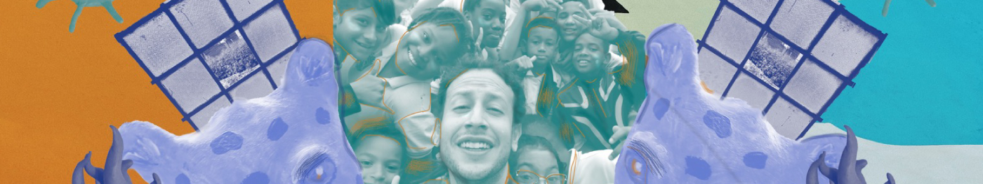 Educación Artística 