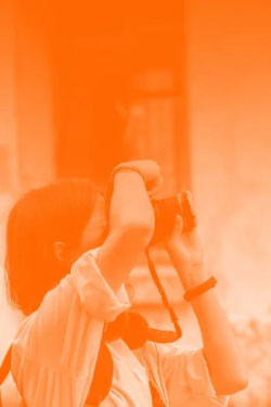 Guía El Futuro en Acción