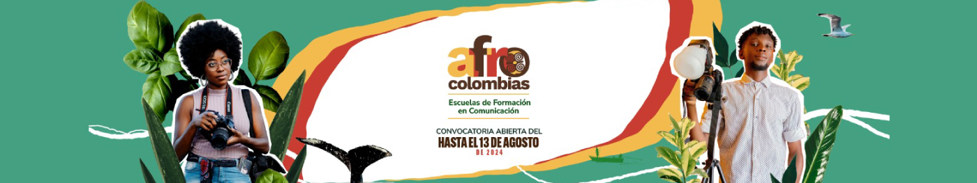 afrocolombias 2024