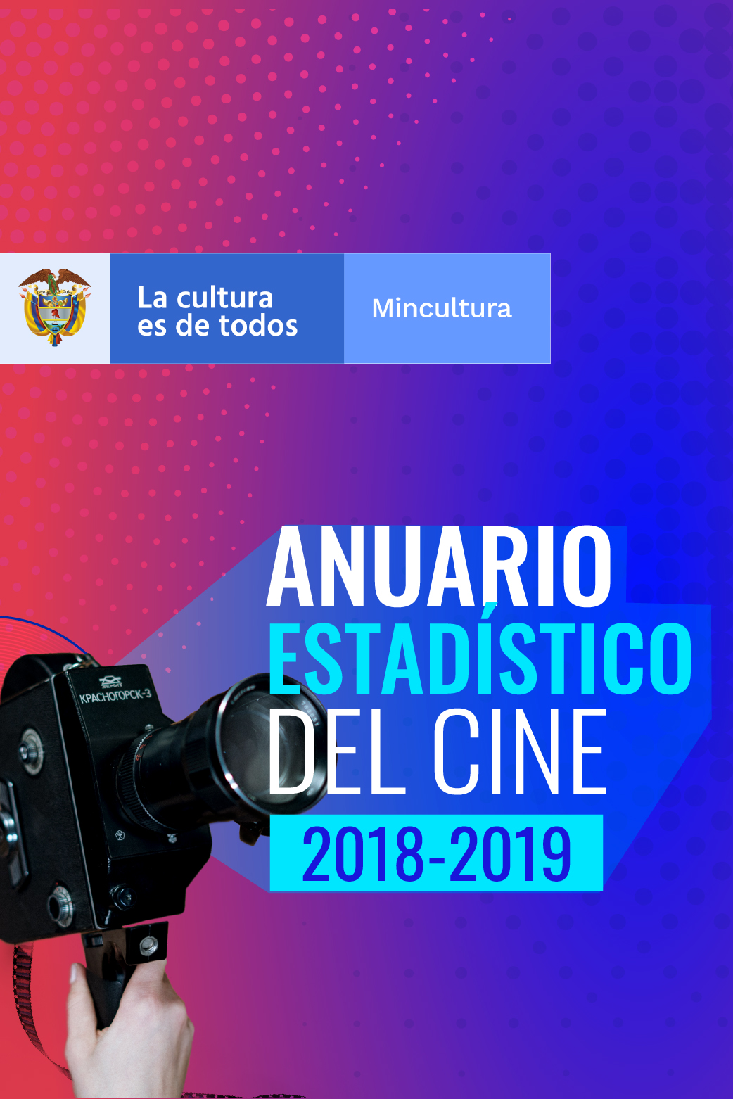 2018 - 2019