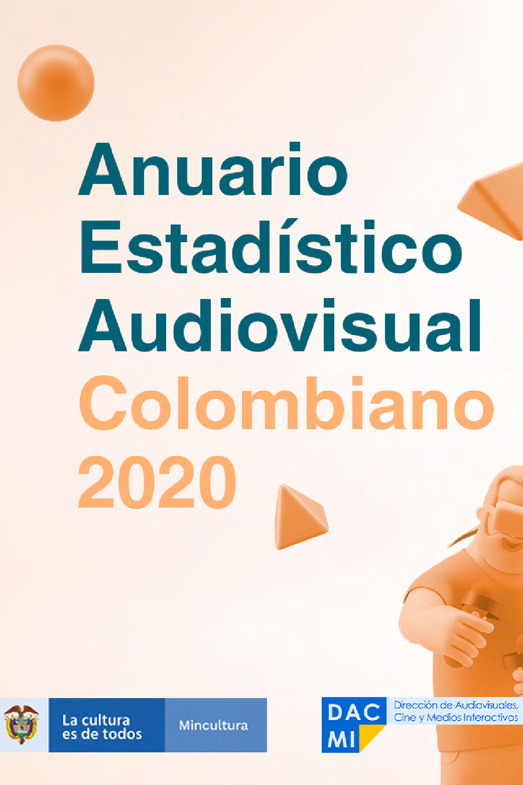 2020
