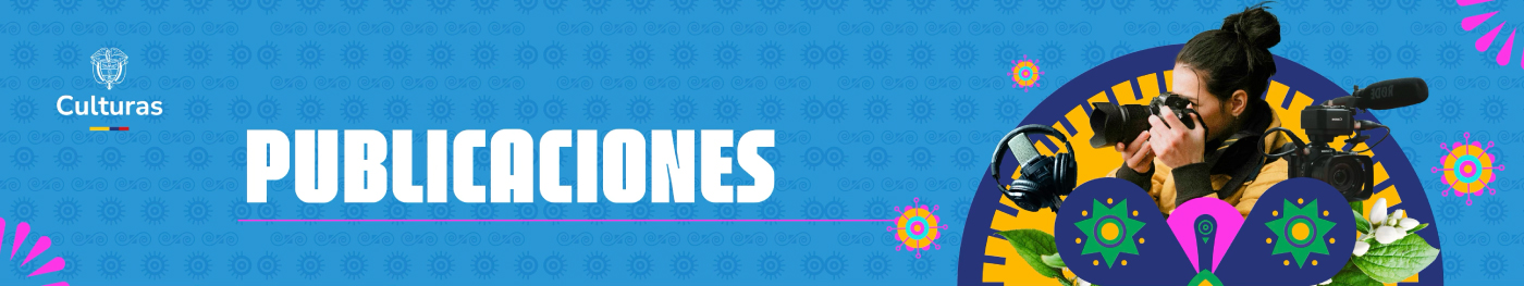 Publicaciones