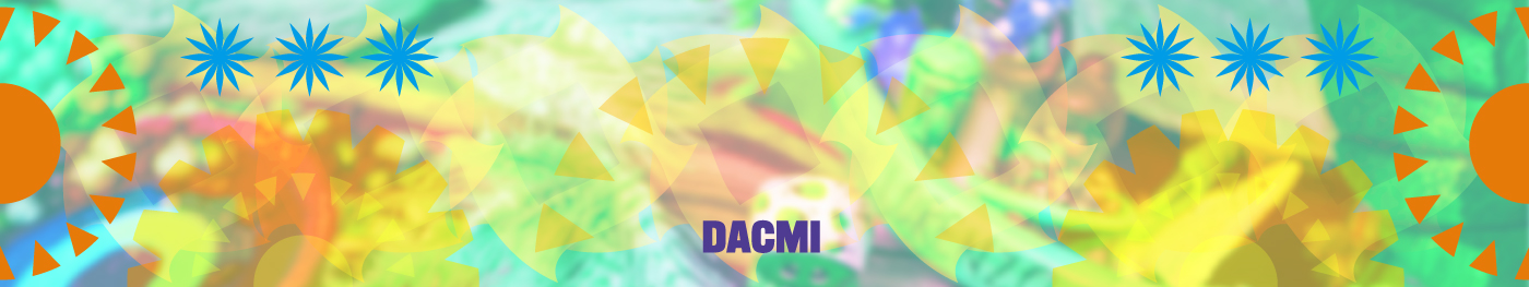 direccion de audivisuales