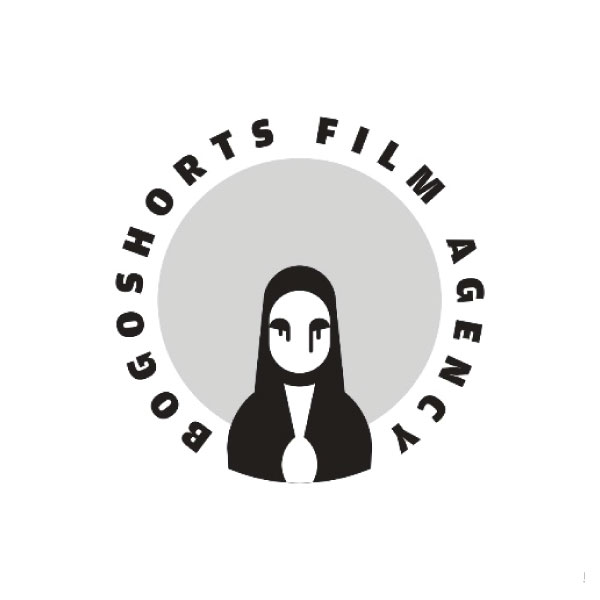 Bogoshort Film Agency