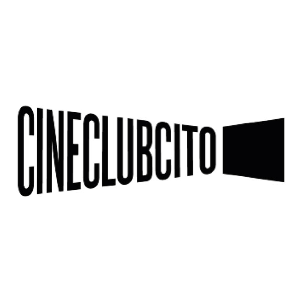 Cineclubcito