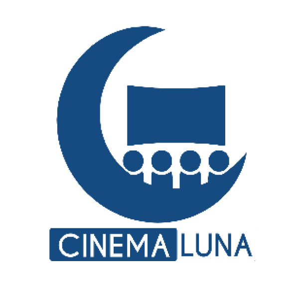 Cinema Luna