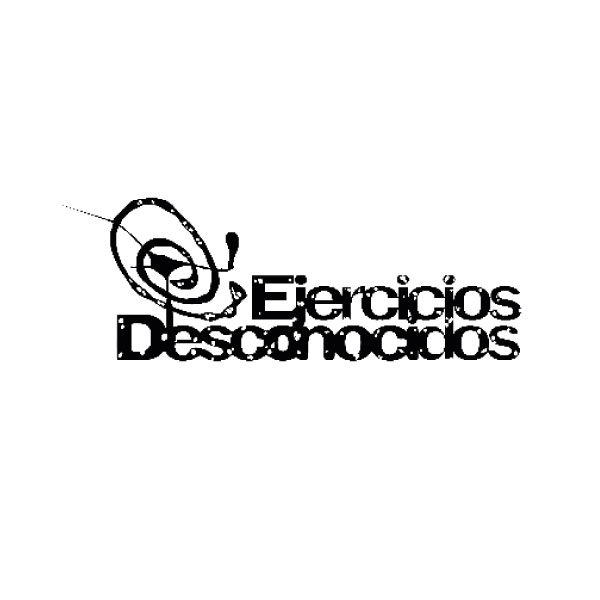Ejercicios desconocidos