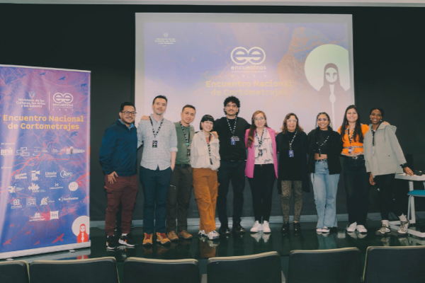 Imagen del mar en Cartagena - Galeón San José