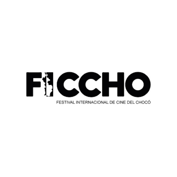 FICCHO