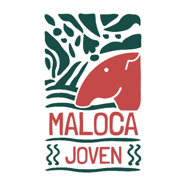 Maloka joven