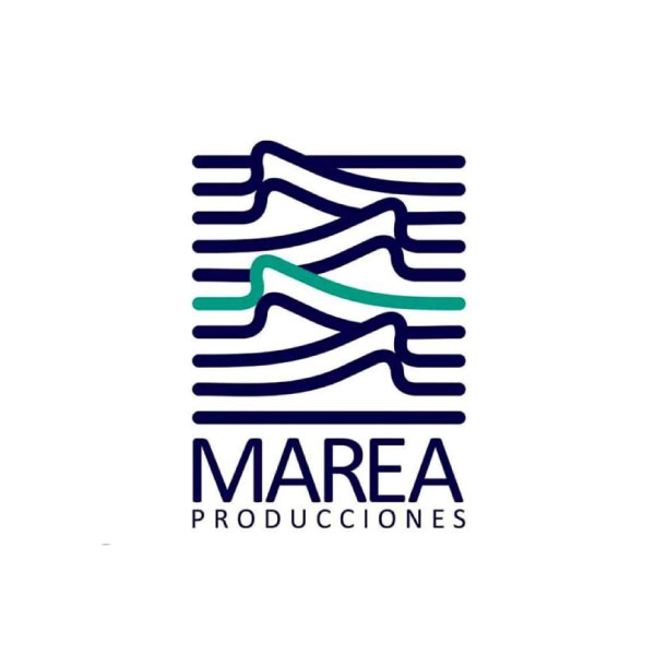 Marea
