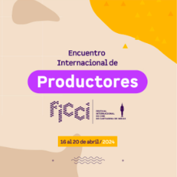 Productores