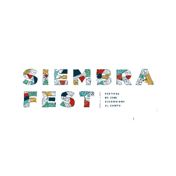 Siembra fest
