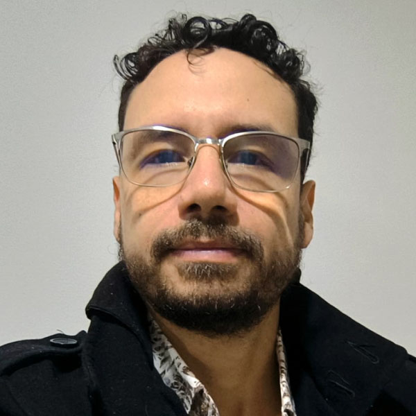 Edwin Jair Villamizar Meneses 