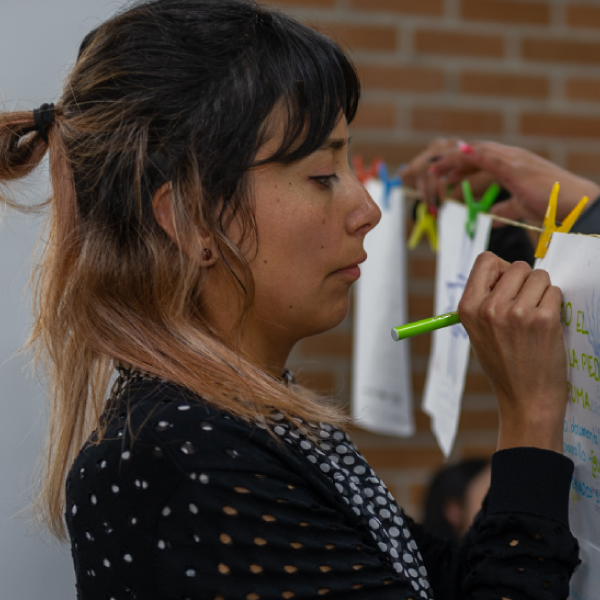 Consejos de Medios Ciudadanos y Comunitarios