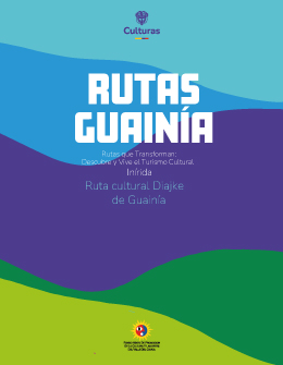 Guainia