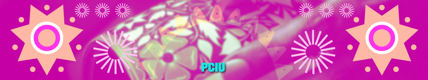 Banner Grupo de patrimonio cultural inmueble urbano