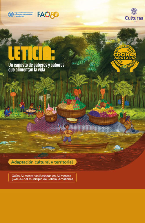 Leticia