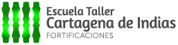 Logo Escuelas Taller Cartagena