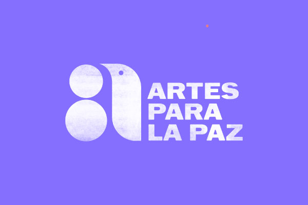 Artes para la Paz