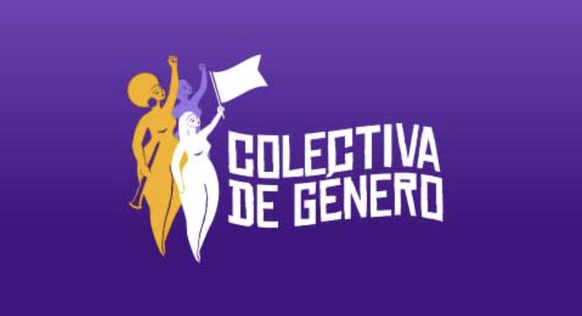 Colectiva de género