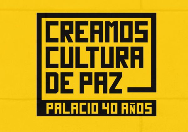 Cultura de paz