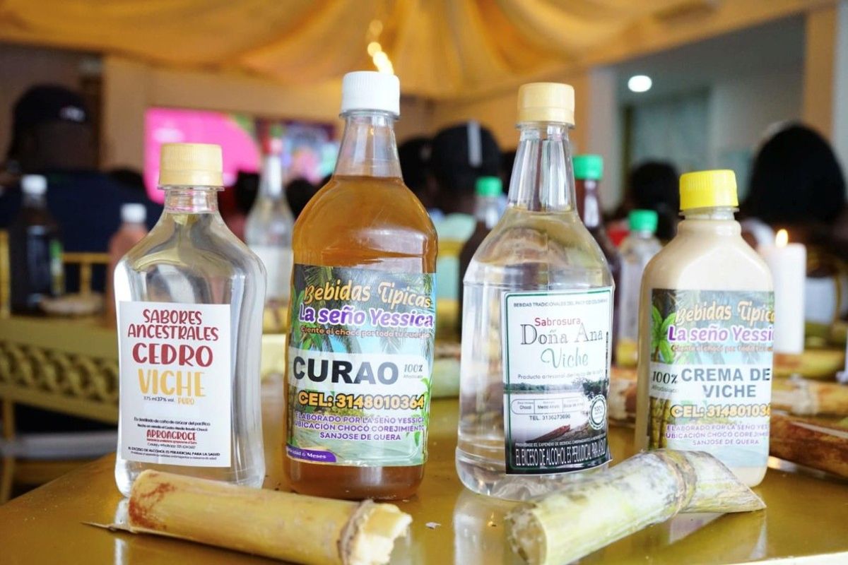 Rendición de cuentas