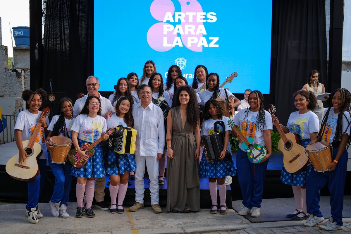 Rendición de cuentas