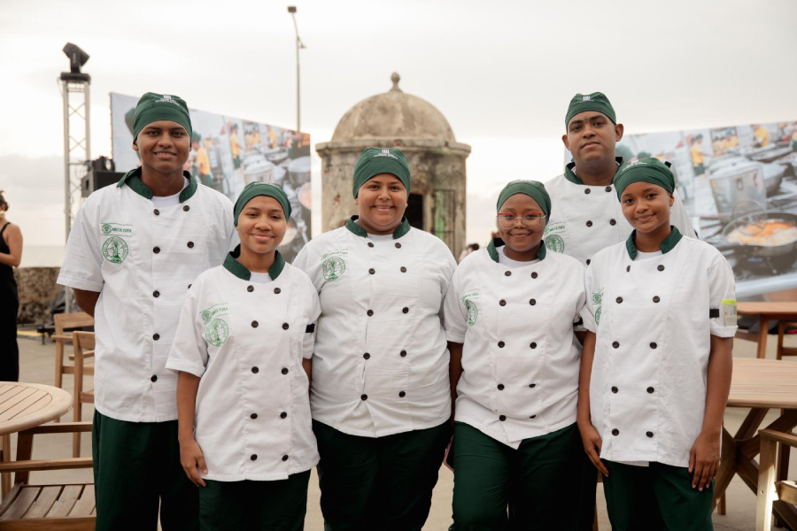 Rendición de cuentas