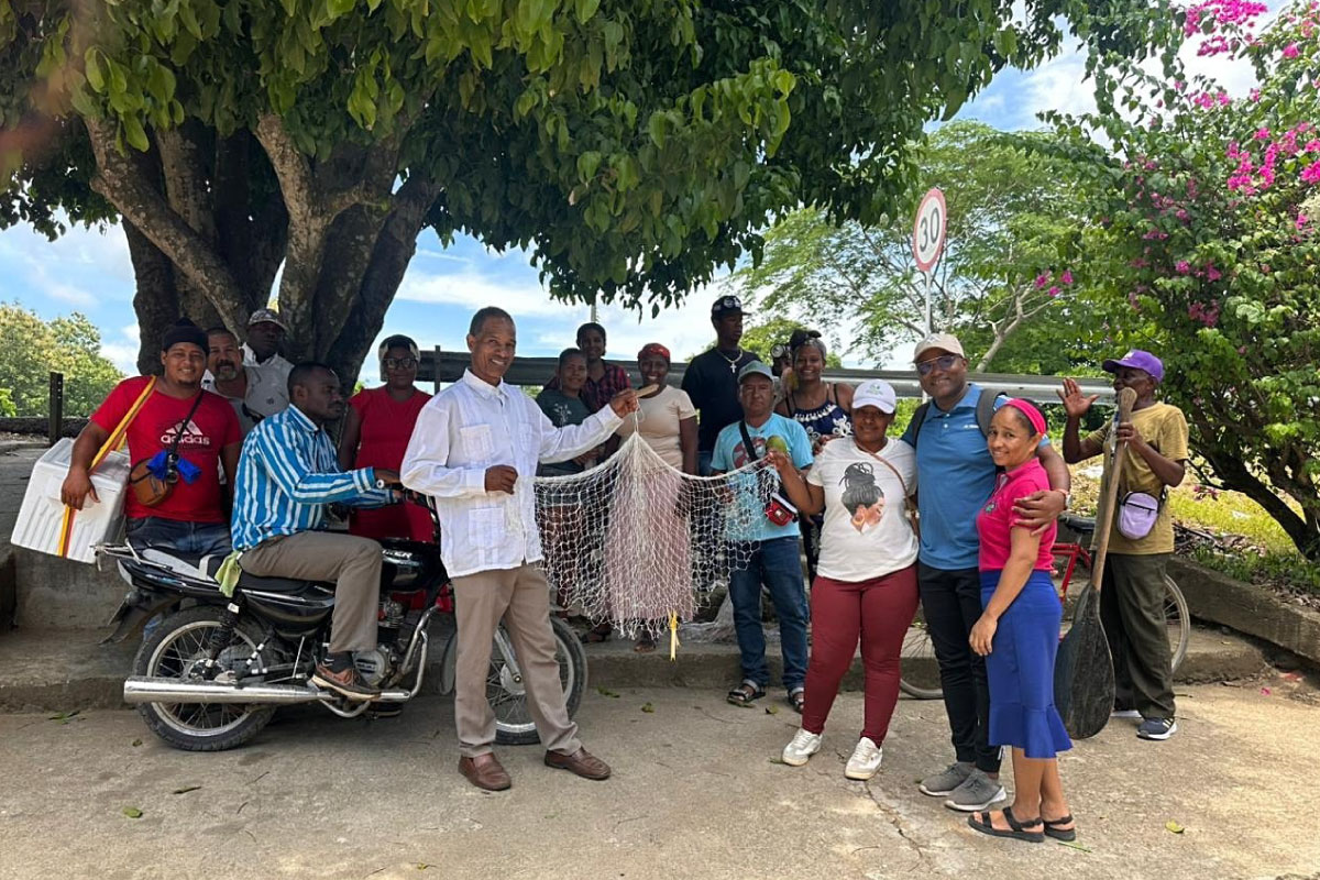 Deudas de la memoria