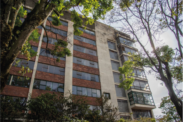 hospital san juan de dios y materno infantil