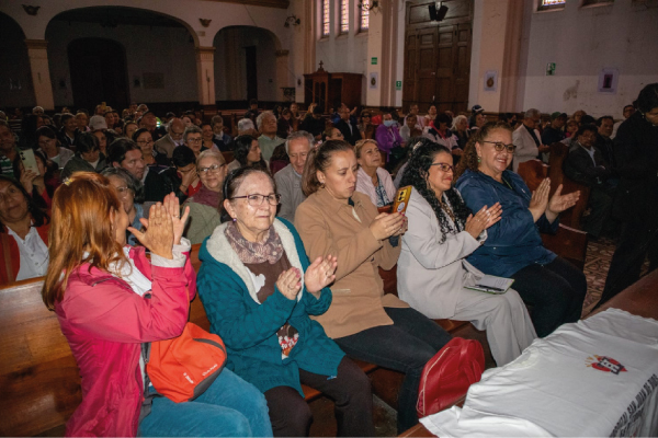 hospital san juan de dios y materno infantil