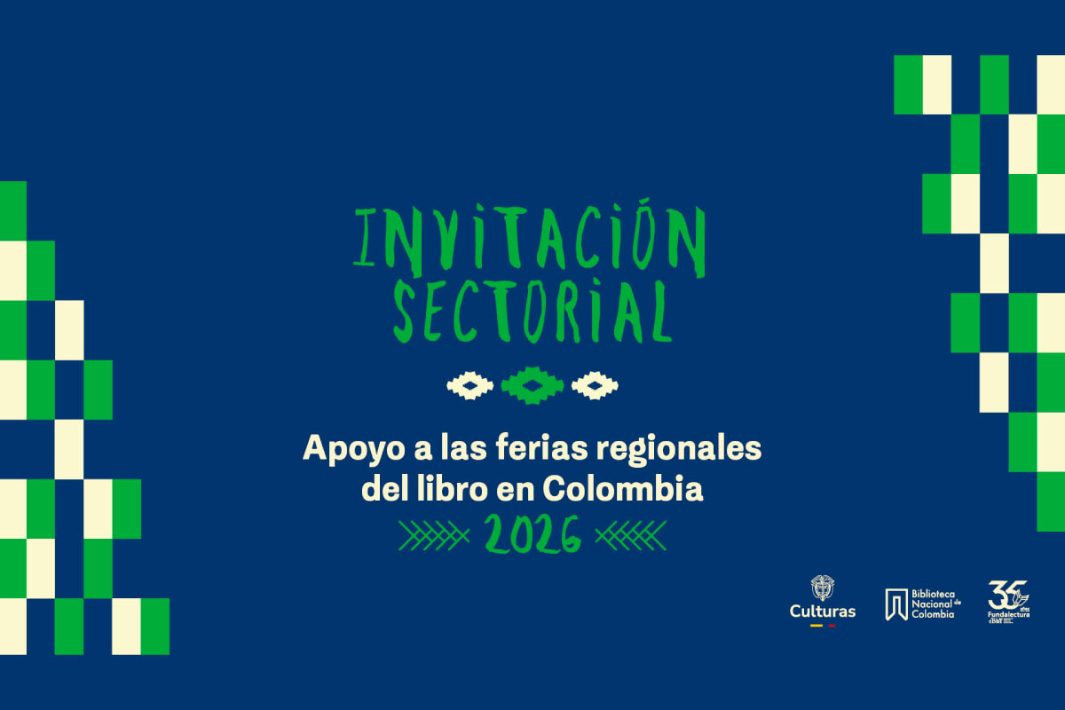 Ferias Regionales