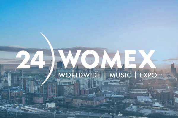 convocatoria womex