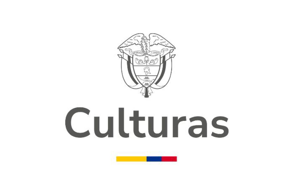 Comunicado de prensa